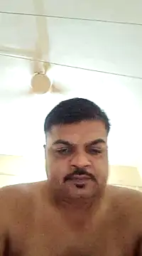 Desi Londa 143 online show from 03-18-25, 02:15