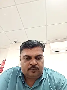 Desi Londa 143 online show from 03-18-25, 07:52