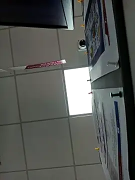 Desi Londa 143 online show from 03-19-25, 04:14