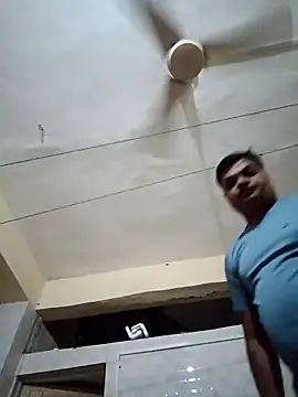 Desi Londa 143 online show from 03-20-25, 01:13