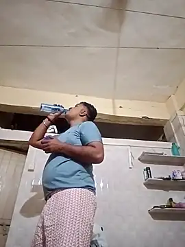 Desi Londa 143 online show from 03-21-25, 01:13