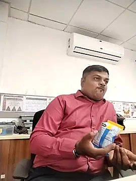 Desi Londa 143 online show from 09-17-25, 06:48