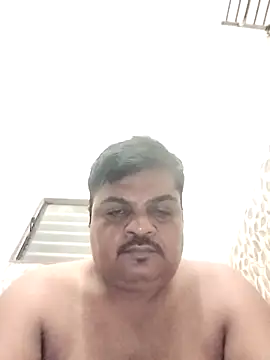 Desi Londa 143 online show from 09-29-25, 12:16