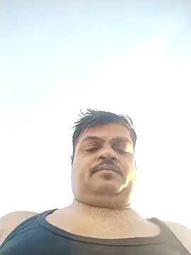 Desi Londa 143 online show from 10-02-25, 01:23