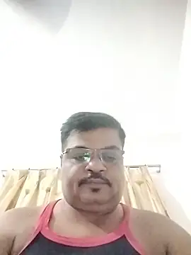 Desi Londa 143 online show from 10-07-25, 04:15