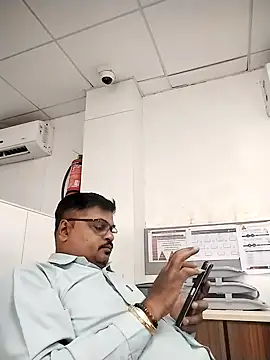 Desi Londa 143 online show from 10-08-25, 04:54