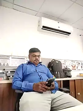 Desi Londa 143 online show from 10-10-25, 07:07