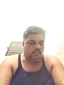 Desi Londa 143 online show from 10-17-25, 12:25