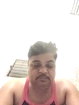 Desi Londa 143 online show from 10-18-25, 09:04