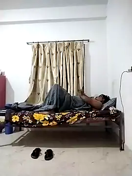 Desi Londa 143 online show from 11-11-25, 04:40