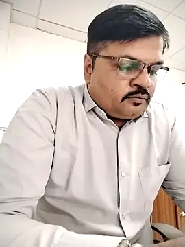 Desi Londa 143 online show from 11-24-25, 05:07