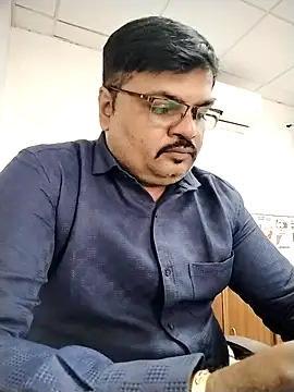 Desi Londa 143 online show from 11-25-25, 05:18