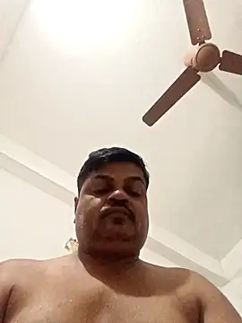 Desi Londa 143 online show from 11-27-25, 12:35