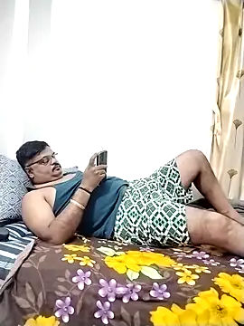 Desi Londa 143 online show from 12-03-25, 05:00