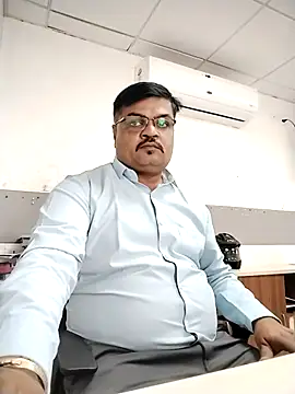 Desi Londa 143 online show from 12-04-25, 05:50