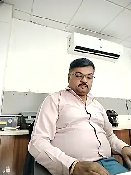 Desi Londa 143 online show from 01-13-26, 08:52