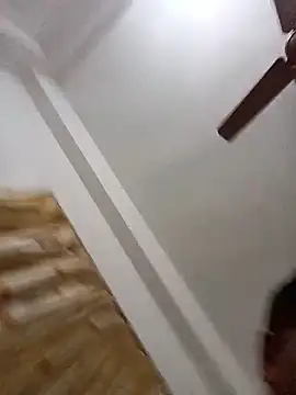 Desi Londa 143 online show from 01-15-26, 04:33