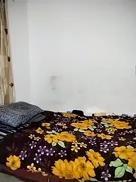 Desi Londa 143 online show from 03-11-26, 12:16