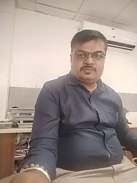 Desi Londa 143 online show from 06-03-26, 09:01