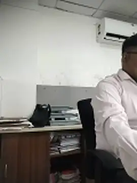 Desi Londa 143 online show from 06-04-26, 05:35