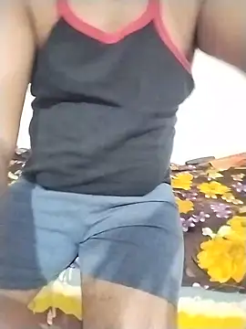 Desi Londa 143 online show from 06-08-26, 03:56