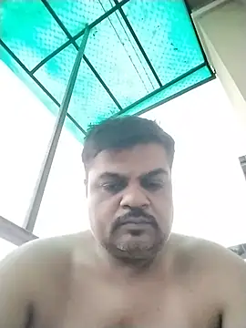 Desi Londa 143 online show from 06-14-26, 12:19