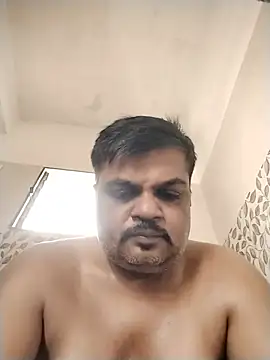 Desi Londa 143 online show from 06-14-26, 04:47
