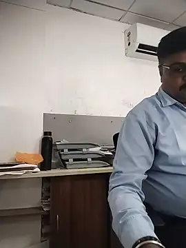 Desi Londa 143 online show from 06-16-26, 09:12