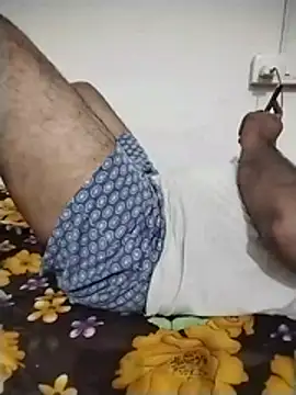 Desi Londa 143 online show from 06-17-26, 12:57