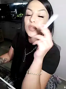Snapshot of hot-babygirl chatting on 04-05-26, 06:38 hot-babygirl online show from 04-05-26, 06:38