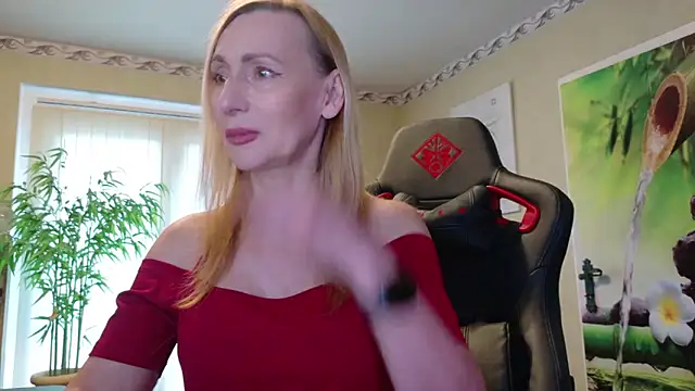 Snapshot of HotLana69 chatting on 05-03-26, 05:19 HotLana69 online show from 05-03-26, 05:19