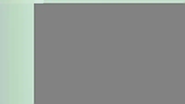 kannelldesirs online show from 01-28-25, 03:04