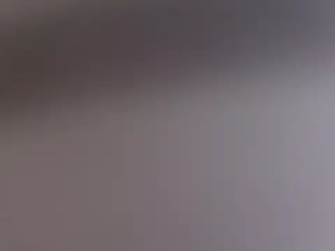 kannelldesirs online show from 02-03-26, 10:20