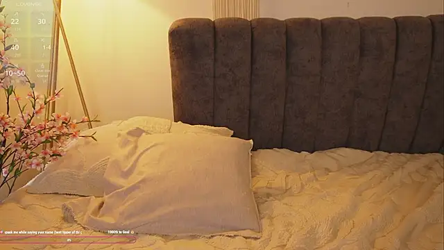 bunnycuteshy online show from 09-24-25, 02:20