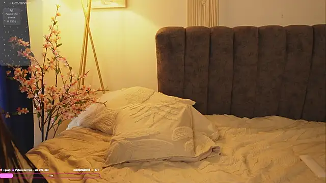 bunnycuteshy online show from 09-25-25, 02:54