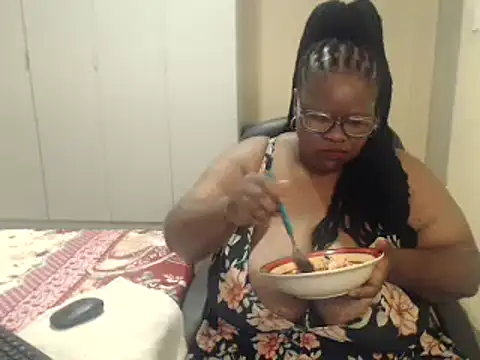 Snapshot of sweetnoziexx chatting on 01-20-25, 08:52 sweetnoziexx online show from 01-20-25, 08:52
