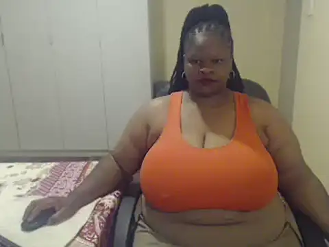 Snapshot of sweetnoziexx chatting on 01-22-25, 05:48 sweetnoziexx online show from 01-22-25, 05:48