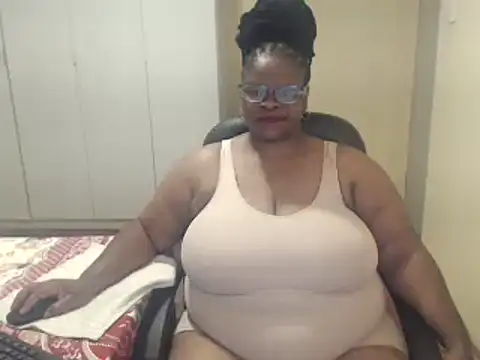 Snapshot of sweetnoziexx chatting on 01-23-25, 06:17 sweetnoziexx online show from 01-23-25, 06:17