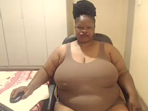 Snapshot of sweetnoziexx chatting on 01-28-25, 05:56 sweetnoziexx online show from 01-28-25, 05:56