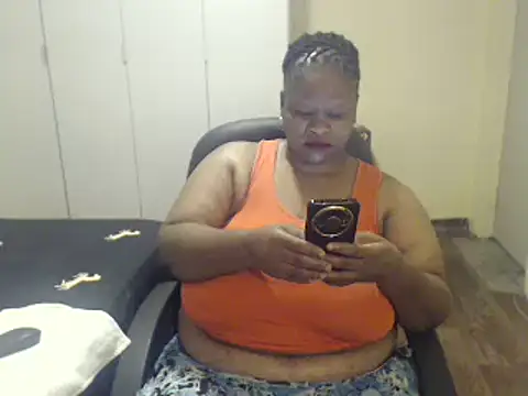Snapshot of sweetnoziexx chatting on 03-05-25, 05:29 sweetnoziexx online show from 03-05-25, 05:29