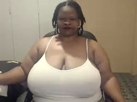 sweetnoziexx online show from 11-11-25, 05:07