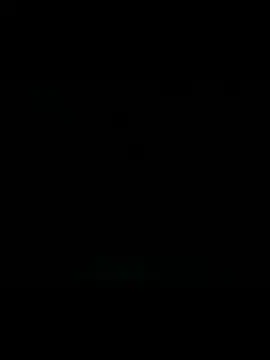 yann2392 online show from 06-19-26, 04:22