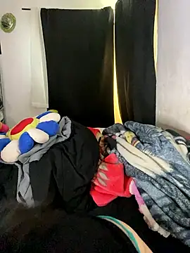 MsConejitaa online show from 01-10-26, 08:10