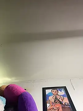 Snapshot of MsConejitaa chatting on 02-28-26, 06:09 MsConejitaa online show from 02-28-26, 06:09