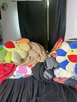 Snapshot of MsConejitaa chatting on 03-01-26, 07:49 MsConejitaa online show from 03-01-26, 07:49