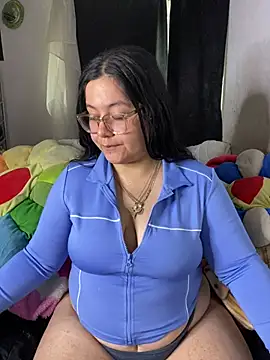 MsConejitaa online show from 04-29-26, 05:30