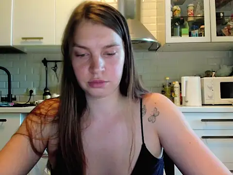 Snapshot of RubySkot chatting on 06-30-26, 05:36 RubySkot online show from 06-30-26, 05:36