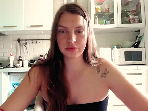 Snapshot of RubySkot chatting on 07-01-26, 02:51 RubySkot online show from 07-01-26, 02:51