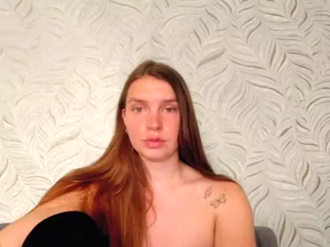 Snapshot of RubySkot chatting on 07-13-26, 03:59 RubySkot online show from 07-13-26, 03:59