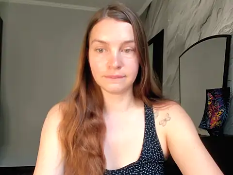 Snapshot of RubySkot chatting on 08-05-26, 12:08 RubySkot online show from 08-05-26, 12:08